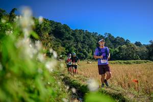 BIB: 
                            <button type="button" onclick="openModal(26573128)" class="btn btn-primary btn-sm float-right btn-popup" data-toggle="modal" data-target=".modal-high-quality">
                        <i class="fas fa-shopping-cart"></i> Add to Cart
                    </button>
                                            <button type="button" onclick="isThisMe(26573128, true)" class="btn btn-success btn-sm float-right btn-popup btn-isme hidden" data-toggle="tooltip" data-placement="bottom" title="นี่คือรูปของคุณใช่ไหม คลิกที่นี่เพื่อเอาเข้าอัลบั้ม">
                        <i class="fas fa-plus"></i> Add to album
                    </button>
                    <button type="button" onclick="isThisMe(26573128, false)" class="btn btn-warning btn-sm float-right btn-popup btn-isnotme hidden">
                        <i class="fas fa-ban"></i> Remove from album
                    </button>