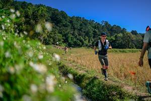 BIB: 
                            <button type="button" onclick="openModal(26582697)" class="btn btn-primary btn-sm float-right btn-popup" data-toggle="modal" data-target=".modal-high-quality">
                        <i class="fas fa-shopping-cart"></i> Add to Cart
                    </button>
                                            <button type="button" onclick="isThisMe(26582697, true)" class="btn btn-success btn-sm float-right btn-popup btn-isme hidden" data-toggle="tooltip" data-placement="bottom" title="นี่คือรูปของคุณใช่ไหม คลิกที่นี่เพื่อเอาเข้าอัลบั้ม">
                        <i class="fas fa-plus"></i> Add to album
                    </button>
                    <button type="button" onclick="isThisMe(26582697, false)" class="btn btn-warning btn-sm float-right btn-popup btn-isnotme hidden">
                        <i class="fas fa-ban"></i> Remove from album
                    </button>