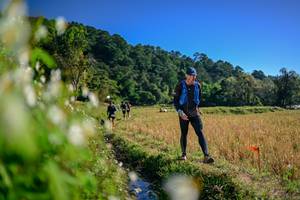 BIB: 
                            <button type="button" onclick="openModal(26573505)" class="btn btn-primary btn-sm float-right btn-popup" data-toggle="modal" data-target=".modal-high-quality">
                        <i class="fas fa-shopping-cart"></i> Add to Cart
                    </button>
                                            <button type="button" onclick="isThisMe(26573505, true)" class="btn btn-success btn-sm float-right btn-popup btn-isme hidden" data-toggle="tooltip" data-placement="bottom" title="นี่คือรูปของคุณใช่ไหม คลิกที่นี่เพื่อเอาเข้าอัลบั้ม">
                        <i class="fas fa-plus"></i> Add to album
                    </button>
                    <button type="button" onclick="isThisMe(26573505, false)" class="btn btn-warning btn-sm float-right btn-popup btn-isnotme hidden">
                        <i class="fas fa-ban"></i> Remove from album
                    </button>