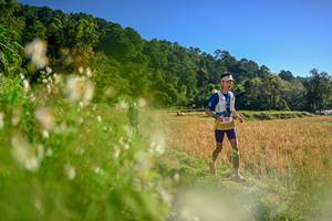 BIB: 
                            <button type="button" onclick="openModal(26571056)" class="btn btn-primary btn-sm float-right btn-popup" data-toggle="modal" data-target=".modal-high-quality">
                        <i class="fas fa-shopping-cart"></i> Add to Cart
                    </button>
                                            <button type="button" onclick="isThisMe(26571056, true)" class="btn btn-success btn-sm float-right btn-popup btn-isme hidden" data-toggle="tooltip" data-placement="bottom" title="นี่คือรูปของคุณใช่ไหม คลิกที่นี่เพื่อเอาเข้าอัลบั้ม">
                        <i class="fas fa-plus"></i> Add to album
                    </button>
                    <button type="button" onclick="isThisMe(26571056, false)" class="btn btn-warning btn-sm float-right btn-popup btn-isnotme hidden">
                        <i class="fas fa-ban"></i> Remove from album
                    </button>