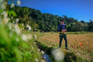 BIB: 
                            <button type="button" onclick="openModal(26573887)" class="btn btn-primary btn-sm float-right btn-popup" data-toggle="modal" data-target=".modal-high-quality">
                        <i class="fas fa-shopping-cart"></i> Add to Cart
                    </button>
                                            <button type="button" onclick="isThisMe(26573887, true)" class="btn btn-success btn-sm float-right btn-popup btn-isme hidden" data-toggle="tooltip" data-placement="bottom" title="นี่คือรูปของคุณใช่ไหม คลิกที่นี่เพื่อเอาเข้าอัลบั้ม">
                        <i class="fas fa-plus"></i> Add to album
                    </button>
                    <button type="button" onclick="isThisMe(26573887, false)" class="btn btn-warning btn-sm float-right btn-popup btn-isnotme hidden">
                        <i class="fas fa-ban"></i> Remove from album
                    </button>