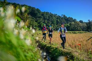 BIB: 
                            <button type="button" onclick="openModal(26571617)" class="btn btn-primary btn-sm float-right btn-popup" data-toggle="modal" data-target=".modal-high-quality">
                        <i class="fas fa-shopping-cart"></i> Add to Cart
                    </button>
                                            <button type="button" onclick="isThisMe(26571617, true)" class="btn btn-success btn-sm float-right btn-popup btn-isme hidden" data-toggle="tooltip" data-placement="bottom" title="นี่คือรูปของคุณใช่ไหม คลิกที่นี่เพื่อเอาเข้าอัลบั้ม">
                        <i class="fas fa-plus"></i> Add to album
                    </button>
                    <button type="button" onclick="isThisMe(26571617, false)" class="btn btn-warning btn-sm float-right btn-popup btn-isnotme hidden">
                        <i class="fas fa-ban"></i> Remove from album
                    </button>