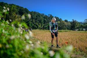 BIB: 
                            <button type="button" onclick="openModal(26581512)" class="btn btn-primary btn-sm float-right btn-popup" data-toggle="modal" data-target=".modal-high-quality">
                        <i class="fas fa-shopping-cart"></i> Add to Cart
                    </button>
                                            <button type="button" onclick="isThisMe(26581512, true)" class="btn btn-success btn-sm float-right btn-popup btn-isme hidden" data-toggle="tooltip" data-placement="bottom" title="นี่คือรูปของคุณใช่ไหม คลิกที่นี่เพื่อเอาเข้าอัลบั้ม">
                        <i class="fas fa-plus"></i> Add to album
                    </button>
                    <button type="button" onclick="isThisMe(26581512, false)" class="btn btn-warning btn-sm float-right btn-popup btn-isnotme hidden">
                        <i class="fas fa-ban"></i> Remove from album
                    </button>