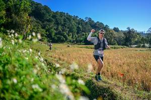 BIB: 
                            <button type="button" onclick="openModal(26571398)" class="btn btn-primary btn-sm float-right btn-popup" data-toggle="modal" data-target=".modal-high-quality">
                        <i class="fas fa-shopping-cart"></i> Add to Cart
                    </button>
                                            <button type="button" onclick="isThisMe(26571398, true)" class="btn btn-success btn-sm float-right btn-popup btn-isme hidden" data-toggle="tooltip" data-placement="bottom" title="นี่คือรูปของคุณใช่ไหม คลิกที่นี่เพื่อเอาเข้าอัลบั้ม">
                        <i class="fas fa-plus"></i> Add to album
                    </button>
                    <button type="button" onclick="isThisMe(26571398, false)" class="btn btn-warning btn-sm float-right btn-popup btn-isnotme hidden">
                        <i class="fas fa-ban"></i> Remove from album
                    </button>