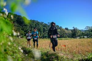 BIB: 
                            <button type="button" onclick="openModal(26579701)" class="btn btn-primary btn-sm float-right btn-popup" data-toggle="modal" data-target=".modal-high-quality">
                        <i class="fas fa-shopping-cart"></i> Add to Cart
                    </button>
                                            <button type="button" onclick="isThisMe(26579701, true)" class="btn btn-success btn-sm float-right btn-popup btn-isme hidden" data-toggle="tooltip" data-placement="bottom" title="นี่คือรูปของคุณใช่ไหม คลิกที่นี่เพื่อเอาเข้าอัลบั้ม">
                        <i class="fas fa-plus"></i> Add to album
                    </button>
                    <button type="button" onclick="isThisMe(26579701, false)" class="btn btn-warning btn-sm float-right btn-popup btn-isnotme hidden">
                        <i class="fas fa-ban"></i> Remove from album
                    </button>