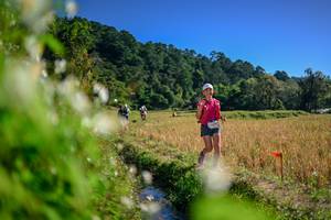 BIB: 
                            <button type="button" onclick="openModal(26574890)" class="btn btn-primary btn-sm float-right btn-popup" data-toggle="modal" data-target=".modal-high-quality">
                        <i class="fas fa-shopping-cart"></i> Add to Cart
                    </button>
                                            <button type="button" onclick="isThisMe(26574890, true)" class="btn btn-success btn-sm float-right btn-popup btn-isme hidden" data-toggle="tooltip" data-placement="bottom" title="นี่คือรูปของคุณใช่ไหม คลิกที่นี่เพื่อเอาเข้าอัลบั้ม">
                        <i class="fas fa-plus"></i> Add to album
                    </button>
                    <button type="button" onclick="isThisMe(26574890, false)" class="btn btn-warning btn-sm float-right btn-popup btn-isnotme hidden">
                        <i class="fas fa-ban"></i> Remove from album
                    </button>