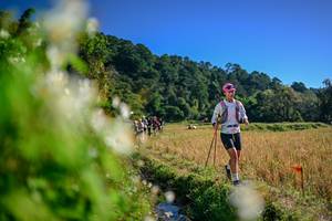 BIB: 
                            <button type="button" onclick="openModal(26572351)" class="btn btn-primary btn-sm float-right btn-popup" data-toggle="modal" data-target=".modal-high-quality">
                        <i class="fas fa-shopping-cart"></i> Add to Cart
                    </button>
                                            <button type="button" onclick="isThisMe(26572351, true)" class="btn btn-success btn-sm float-right btn-popup btn-isme hidden" data-toggle="tooltip" data-placement="bottom" title="นี่คือรูปของคุณใช่ไหม คลิกที่นี่เพื่อเอาเข้าอัลบั้ม">
                        <i class="fas fa-plus"></i> Add to album
                    </button>
                    <button type="button" onclick="isThisMe(26572351, false)" class="btn btn-warning btn-sm float-right btn-popup btn-isnotme hidden">
                        <i class="fas fa-ban"></i> Remove from album
                    </button>