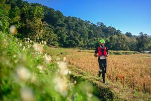 BIB: 
                            <button type="button" onclick="openModal(26570668)" class="btn btn-primary btn-sm float-right btn-popup" data-toggle="modal" data-target=".modal-high-quality">
                        <i class="fas fa-shopping-cart"></i> Add to Cart
                    </button>
                                            <button type="button" onclick="isThisMe(26570668, true)" class="btn btn-success btn-sm float-right btn-popup btn-isme hidden" data-toggle="tooltip" data-placement="bottom" title="นี่คือรูปของคุณใช่ไหม คลิกที่นี่เพื่อเอาเข้าอัลบั้ม">
                        <i class="fas fa-plus"></i> Add to album
                    </button>
                    <button type="button" onclick="isThisMe(26570668, false)" class="btn btn-warning btn-sm float-right btn-popup btn-isnotme hidden">
                        <i class="fas fa-ban"></i> Remove from album
                    </button>