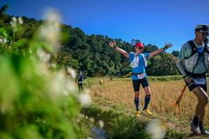 BIB: 
                            <button type="button" onclick="openModal(26575188)" class="btn btn-primary btn-sm float-right btn-popup" data-toggle="modal" data-target=".modal-high-quality">
                        <i class="fas fa-shopping-cart"></i> Add to Cart
                    </button>
                                            <button type="button" onclick="isThisMe(26575188, true)" class="btn btn-success btn-sm float-right btn-popup btn-isme hidden" data-toggle="tooltip" data-placement="bottom" title="นี่คือรูปของคุณใช่ไหม คลิกที่นี่เพื่อเอาเข้าอัลบั้ม">
                        <i class="fas fa-plus"></i> Add to album
                    </button>
                    <button type="button" onclick="isThisMe(26575188, false)" class="btn btn-warning btn-sm float-right btn-popup btn-isnotme hidden">
                        <i class="fas fa-ban"></i> Remove from album
                    </button>