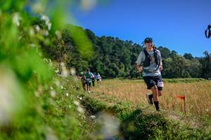 BIB: 
                            <button type="button" onclick="openModal(26580720)" class="btn btn-primary btn-sm float-right btn-popup" data-toggle="modal" data-target=".modal-high-quality">
                        <i class="fas fa-shopping-cart"></i> Add to Cart
                    </button>
                                            <button type="button" onclick="isThisMe(26580720, true)" class="btn btn-success btn-sm float-right btn-popup btn-isme hidden" data-toggle="tooltip" data-placement="bottom" title="นี่คือรูปของคุณใช่ไหม คลิกที่นี่เพื่อเอาเข้าอัลบั้ม">
                        <i class="fas fa-plus"></i> Add to album
                    </button>
                    <button type="button" onclick="isThisMe(26580720, false)" class="btn btn-warning btn-sm float-right btn-popup btn-isnotme hidden">
                        <i class="fas fa-ban"></i> Remove from album
                    </button>