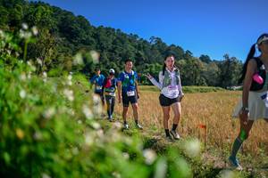 BIB: 
                            <button type="button" onclick="openModal(26581385)" class="btn btn-primary btn-sm float-right btn-popup" data-toggle="modal" data-target=".modal-high-quality">
                        <i class="fas fa-shopping-cart"></i> Add to Cart
                    </button>
                                            <button type="button" onclick="isThisMe(26581385, true)" class="btn btn-success btn-sm float-right btn-popup btn-isme hidden" data-toggle="tooltip" data-placement="bottom" title="นี่คือรูปของคุณใช่ไหม คลิกที่นี่เพื่อเอาเข้าอัลบั้ม">
                        <i class="fas fa-plus"></i> Add to album
                    </button>
                    <button type="button" onclick="isThisMe(26581385, false)" class="btn btn-warning btn-sm float-right btn-popup btn-isnotme hidden">
                        <i class="fas fa-ban"></i> Remove from album
                    </button>