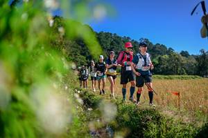 BIB: 
                            <button type="button" onclick="openModal(26580948)" class="btn btn-primary btn-sm float-right btn-popup" data-toggle="modal" data-target=".modal-high-quality">
                        <i class="fas fa-shopping-cart"></i> Add to Cart
                    </button>
                                            <button type="button" onclick="isThisMe(26580948, true)" class="btn btn-success btn-sm float-right btn-popup btn-isme hidden" data-toggle="tooltip" data-placement="bottom" title="นี่คือรูปของคุณใช่ไหม คลิกที่นี่เพื่อเอาเข้าอัลบั้ม">
                        <i class="fas fa-plus"></i> Add to album
                    </button>
                    <button type="button" onclick="isThisMe(26580948, false)" class="btn btn-warning btn-sm float-right btn-popup btn-isnotme hidden">
                        <i class="fas fa-ban"></i> Remove from album
                    </button>