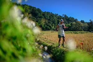 BIB: 
                            <button type="button" onclick="openModal(26574928)" class="btn btn-primary btn-sm float-right btn-popup" data-toggle="modal" data-target=".modal-high-quality">
                        <i class="fas fa-shopping-cart"></i> Add to Cart
                    </button>
                                            <button type="button" onclick="isThisMe(26574928, true)" class="btn btn-success btn-sm float-right btn-popup btn-isme hidden" data-toggle="tooltip" data-placement="bottom" title="นี่คือรูปของคุณใช่ไหม คลิกที่นี่เพื่อเอาเข้าอัลบั้ม">
                        <i class="fas fa-plus"></i> Add to album
                    </button>
                    <button type="button" onclick="isThisMe(26574928, false)" class="btn btn-warning btn-sm float-right btn-popup btn-isnotme hidden">
                        <i class="fas fa-ban"></i> Remove from album
                    </button>