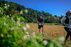 BIB: 
                            <button type="button" onclick="openModal(26581569)" class="btn btn-primary btn-sm float-right btn-popup" data-toggle="modal" data-target=".modal-high-quality">
                        <i class="fas fa-shopping-cart"></i> Add to Cart
                    </button>
                                            <button type="button" onclick="isThisMe(26581569, true)" class="btn btn-success btn-sm float-right btn-popup btn-isme hidden" data-toggle="tooltip" data-placement="bottom" title="นี่คือรูปของคุณใช่ไหม คลิกที่นี่เพื่อเอาเข้าอัลบั้ม">
                        <i class="fas fa-plus"></i> Add to album
                    </button>
                    <button type="button" onclick="isThisMe(26581569, false)" class="btn btn-warning btn-sm float-right btn-popup btn-isnotme hidden">
                        <i class="fas fa-ban"></i> Remove from album
                    </button>