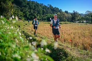 BIB: 
                            <button type="button" onclick="openModal(26571426)" class="btn btn-primary btn-sm float-right btn-popup" data-toggle="modal" data-target=".modal-high-quality">
                        <i class="fas fa-shopping-cart"></i> Add to Cart
                    </button>
                                            <button type="button" onclick="isThisMe(26571426, true)" class="btn btn-success btn-sm float-right btn-popup btn-isme hidden" data-toggle="tooltip" data-placement="bottom" title="นี่คือรูปของคุณใช่ไหม คลิกที่นี่เพื่อเอาเข้าอัลบั้ม">
                        <i class="fas fa-plus"></i> Add to album
                    </button>
                    <button type="button" onclick="isThisMe(26571426, false)" class="btn btn-warning btn-sm float-right btn-popup btn-isnotme hidden">
                        <i class="fas fa-ban"></i> Remove from album
                    </button>