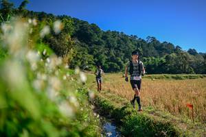 BIB: 
                            <button type="button" onclick="openModal(26571536)" class="btn btn-primary btn-sm float-right btn-popup" data-toggle="modal" data-target=".modal-high-quality">
                        <i class="fas fa-shopping-cart"></i> Add to Cart
                    </button>
                                            <button type="button" onclick="isThisMe(26571536, true)" class="btn btn-success btn-sm float-right btn-popup btn-isme hidden" data-toggle="tooltip" data-placement="bottom" title="นี่คือรูปของคุณใช่ไหม คลิกที่นี่เพื่อเอาเข้าอัลบั้ม">
                        <i class="fas fa-plus"></i> Add to album
                    </button>
                    <button type="button" onclick="isThisMe(26571536, false)" class="btn btn-warning btn-sm float-right btn-popup btn-isnotme hidden">
                        <i class="fas fa-ban"></i> Remove from album
                    </button>