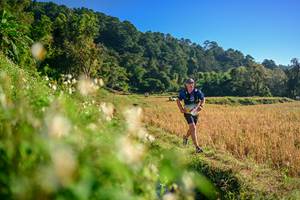 BIB: 
                            <button type="button" onclick="openModal(26570575)" class="btn btn-primary btn-sm float-right btn-popup" data-toggle="modal" data-target=".modal-high-quality">
                        <i class="fas fa-shopping-cart"></i> Add to Cart
                    </button>
                                            <button type="button" onclick="isThisMe(26570575, true)" class="btn btn-success btn-sm float-right btn-popup btn-isme hidden" data-toggle="tooltip" data-placement="bottom" title="นี่คือรูปของคุณใช่ไหม คลิกที่นี่เพื่อเอาเข้าอัลบั้ม">
                        <i class="fas fa-plus"></i> Add to album
                    </button>
                    <button type="button" onclick="isThisMe(26570575, false)" class="btn btn-warning btn-sm float-right btn-popup btn-isnotme hidden">
                        <i class="fas fa-ban"></i> Remove from album
                    </button>