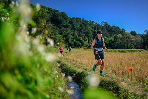 BIB: 
                            <button type="button" onclick="openModal(26575372)" class="btn btn-primary btn-sm float-right btn-popup" data-toggle="modal" data-target=".modal-high-quality">
                        <i class="fas fa-shopping-cart"></i> Add to Cart
                    </button>
                                            <button type="button" onclick="isThisMe(26575372, true)" class="btn btn-success btn-sm float-right btn-popup btn-isme hidden" data-toggle="tooltip" data-placement="bottom" title="นี่คือรูปของคุณใช่ไหม คลิกที่นี่เพื่อเอาเข้าอัลบั้ม">
                        <i class="fas fa-plus"></i> Add to album
                    </button>
                    <button type="button" onclick="isThisMe(26575372, false)" class="btn btn-warning btn-sm float-right btn-popup btn-isnotme hidden">
                        <i class="fas fa-ban"></i> Remove from album
                    </button>