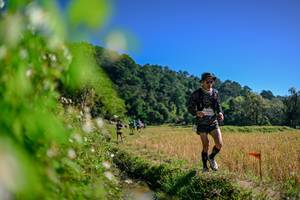 BIB: 
                            <button type="button" onclick="openModal(26580906)" class="btn btn-primary btn-sm float-right btn-popup" data-toggle="modal" data-target=".modal-high-quality">
                        <i class="fas fa-shopping-cart"></i> Add to Cart
                    </button>
                                            <button type="button" onclick="isThisMe(26580906, true)" class="btn btn-success btn-sm float-right btn-popup btn-isme hidden" data-toggle="tooltip" data-placement="bottom" title="นี่คือรูปของคุณใช่ไหม คลิกที่นี่เพื่อเอาเข้าอัลบั้ม">
                        <i class="fas fa-plus"></i> Add to album
                    </button>
                    <button type="button" onclick="isThisMe(26580906, false)" class="btn btn-warning btn-sm float-right btn-popup btn-isnotme hidden">
                        <i class="fas fa-ban"></i> Remove from album
                    </button>