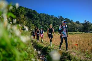 BIB: 
                            <button type="button" onclick="openModal(26574096)" class="btn btn-primary btn-sm float-right btn-popup" data-toggle="modal" data-target=".modal-high-quality">
                        <i class="fas fa-shopping-cart"></i> Add to Cart
                    </button>
                                            <button type="button" onclick="isThisMe(26574096, true)" class="btn btn-success btn-sm float-right btn-popup btn-isme hidden" data-toggle="tooltip" data-placement="bottom" title="นี่คือรูปของคุณใช่ไหม คลิกที่นี่เพื่อเอาเข้าอัลบั้ม">
                        <i class="fas fa-plus"></i> Add to album
                    </button>
                    <button type="button" onclick="isThisMe(26574096, false)" class="btn btn-warning btn-sm float-right btn-popup btn-isnotme hidden">
                        <i class="fas fa-ban"></i> Remove from album
                    </button>