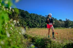 BIB: 
                            <button type="button" onclick="openModal(26580087)" class="btn btn-primary btn-sm float-right btn-popup" data-toggle="modal" data-target=".modal-high-quality">
                        <i class="fas fa-shopping-cart"></i> Add to Cart
                    </button>
                                            <button type="button" onclick="isThisMe(26580087, true)" class="btn btn-success btn-sm float-right btn-popup btn-isme hidden" data-toggle="tooltip" data-placement="bottom" title="นี่คือรูปของคุณใช่ไหม คลิกที่นี่เพื่อเอาเข้าอัลบั้ม">
                        <i class="fas fa-plus"></i> Add to album
                    </button>
                    <button type="button" onclick="isThisMe(26580087, false)" class="btn btn-warning btn-sm float-right btn-popup btn-isnotme hidden">
                        <i class="fas fa-ban"></i> Remove from album
                    </button>