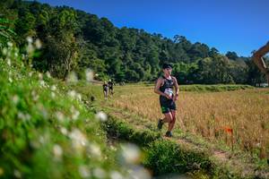 BIB: 
                            <button type="button" onclick="openModal(26575988)" class="btn btn-primary btn-sm float-right btn-popup" data-toggle="modal" data-target=".modal-high-quality">
                        <i class="fas fa-shopping-cart"></i> Add to Cart
                    </button>
                                            <button type="button" onclick="isThisMe(26575988, true)" class="btn btn-success btn-sm float-right btn-popup btn-isme hidden" data-toggle="tooltip" data-placement="bottom" title="นี่คือรูปของคุณใช่ไหม คลิกที่นี่เพื่อเอาเข้าอัลบั้ม">
                        <i class="fas fa-plus"></i> Add to album
                    </button>
                    <button type="button" onclick="isThisMe(26575988, false)" class="btn btn-warning btn-sm float-right btn-popup btn-isnotme hidden">
                        <i class="fas fa-ban"></i> Remove from album
                    </button>