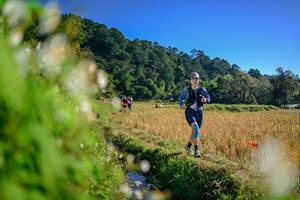 BIB: 
                            <button type="button" onclick="openModal(26571879)" class="btn btn-primary btn-sm float-right btn-popup" data-toggle="modal" data-target=".modal-high-quality">
                        <i class="fas fa-shopping-cart"></i> Add to Cart
                    </button>
                                            <button type="button" onclick="isThisMe(26571879, true)" class="btn btn-success btn-sm float-right btn-popup btn-isme hidden" data-toggle="tooltip" data-placement="bottom" title="นี่คือรูปของคุณใช่ไหม คลิกที่นี่เพื่อเอาเข้าอัลบั้ม">
                        <i class="fas fa-plus"></i> Add to album
                    </button>
                    <button type="button" onclick="isThisMe(26571879, false)" class="btn btn-warning btn-sm float-right btn-popup btn-isnotme hidden">
                        <i class="fas fa-ban"></i> Remove from album
                    </button>