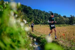 BIB: 
                            <button type="button" onclick="openModal(26574412)" class="btn btn-primary btn-sm float-right btn-popup" data-toggle="modal" data-target=".modal-high-quality">
                        <i class="fas fa-shopping-cart"></i> Add to Cart
                    </button>
                                            <button type="button" onclick="isThisMe(26574412, true)" class="btn btn-success btn-sm float-right btn-popup btn-isme hidden" data-toggle="tooltip" data-placement="bottom" title="นี่คือรูปของคุณใช่ไหม คลิกที่นี่เพื่อเอาเข้าอัลบั้ม">
                        <i class="fas fa-plus"></i> Add to album
                    </button>
                    <button type="button" onclick="isThisMe(26574412, false)" class="btn btn-warning btn-sm float-right btn-popup btn-isnotme hidden">
                        <i class="fas fa-ban"></i> Remove from album
                    </button>