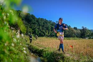 BIB: 
                            <button type="button" onclick="openModal(26580148)" class="btn btn-primary btn-sm float-right btn-popup" data-toggle="modal" data-target=".modal-high-quality">
                        <i class="fas fa-shopping-cart"></i> Add to Cart
                    </button>
                                            <button type="button" onclick="isThisMe(26580148, true)" class="btn btn-success btn-sm float-right btn-popup btn-isme hidden" data-toggle="tooltip" data-placement="bottom" title="นี่คือรูปของคุณใช่ไหม คลิกที่นี่เพื่อเอาเข้าอัลบั้ม">
                        <i class="fas fa-plus"></i> Add to album
                    </button>
                    <button type="button" onclick="isThisMe(26580148, false)" class="btn btn-warning btn-sm float-right btn-popup btn-isnotme hidden">
                        <i class="fas fa-ban"></i> Remove from album
                    </button>