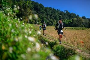 BIB: 
                            <button type="button" onclick="openModal(26582396)" class="btn btn-primary btn-sm float-right btn-popup" data-toggle="modal" data-target=".modal-high-quality">
                        <i class="fas fa-shopping-cart"></i> Add to Cart
                    </button>
                                            <button type="button" onclick="isThisMe(26582396, true)" class="btn btn-success btn-sm float-right btn-popup btn-isme hidden" data-toggle="tooltip" data-placement="bottom" title="นี่คือรูปของคุณใช่ไหม คลิกที่นี่เพื่อเอาเข้าอัลบั้ม">
                        <i class="fas fa-plus"></i> Add to album
                    </button>
                    <button type="button" onclick="isThisMe(26582396, false)" class="btn btn-warning btn-sm float-right btn-popup btn-isnotme hidden">
                        <i class="fas fa-ban"></i> Remove from album
                    </button>