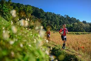 BIB: 
                            <button type="button" onclick="openModal(26571131)" class="btn btn-primary btn-sm float-right btn-popup" data-toggle="modal" data-target=".modal-high-quality">
                        <i class="fas fa-shopping-cart"></i> Add to Cart
                    </button>
                                            <button type="button" onclick="isThisMe(26571131, true)" class="btn btn-success btn-sm float-right btn-popup btn-isme hidden" data-toggle="tooltip" data-placement="bottom" title="นี่คือรูปของคุณใช่ไหม คลิกที่นี่เพื่อเอาเข้าอัลบั้ม">
                        <i class="fas fa-plus"></i> Add to album
                    </button>
                    <button type="button" onclick="isThisMe(26571131, false)" class="btn btn-warning btn-sm float-right btn-popup btn-isnotme hidden">
                        <i class="fas fa-ban"></i> Remove from album
                    </button>