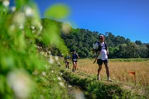 BIB: 
                            <button type="button" onclick="openModal(26580835)" class="btn btn-primary btn-sm float-right btn-popup" data-toggle="modal" data-target=".modal-high-quality">
                        <i class="fas fa-shopping-cart"></i> Add to Cart
                    </button>
                                            <button type="button" onclick="isThisMe(26580835, true)" class="btn btn-success btn-sm float-right btn-popup btn-isme hidden" data-toggle="tooltip" data-placement="bottom" title="นี่คือรูปของคุณใช่ไหม คลิกที่นี่เพื่อเอาเข้าอัลบั้ม">
                        <i class="fas fa-plus"></i> Add to album
                    </button>
                    <button type="button" onclick="isThisMe(26580835, false)" class="btn btn-warning btn-sm float-right btn-popup btn-isnotme hidden">
                        <i class="fas fa-ban"></i> Remove from album
                    </button>