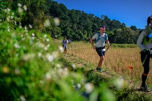 BIB: 
                            <button type="button" onclick="openModal(26581625)" class="btn btn-primary btn-sm float-right btn-popup" data-toggle="modal" data-target=".modal-high-quality">
                        <i class="fas fa-shopping-cart"></i> Add to Cart
                    </button>
                                            <button type="button" onclick="isThisMe(26581625, true)" class="btn btn-success btn-sm float-right btn-popup btn-isme hidden" data-toggle="tooltip" data-placement="bottom" title="นี่คือรูปของคุณใช่ไหม คลิกที่นี่เพื่อเอาเข้าอัลบั้ม">
                        <i class="fas fa-plus"></i> Add to album
                    </button>
                    <button type="button" onclick="isThisMe(26581625, false)" class="btn btn-warning btn-sm float-right btn-popup btn-isnotme hidden">
                        <i class="fas fa-ban"></i> Remove from album
                    </button>