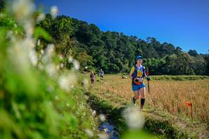 BIB: 
                            <button type="button" onclick="openModal(26573176)" class="btn btn-primary btn-sm float-right btn-popup" data-toggle="modal" data-target=".modal-high-quality">
                        <i class="fas fa-shopping-cart"></i> Add to Cart
                    </button>
                                            <button type="button" onclick="isThisMe(26573176, true)" class="btn btn-success btn-sm float-right btn-popup btn-isme hidden" data-toggle="tooltip" data-placement="bottom" title="นี่คือรูปของคุณใช่ไหม คลิกที่นี่เพื่อเอาเข้าอัลบั้ม">
                        <i class="fas fa-plus"></i> Add to album
                    </button>
                    <button type="button" onclick="isThisMe(26573176, false)" class="btn btn-warning btn-sm float-right btn-popup btn-isnotme hidden">
                        <i class="fas fa-ban"></i> Remove from album
                    </button>