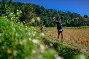 BIB: 
                            <button type="button" onclick="openModal(26581897)" class="btn btn-primary btn-sm float-right btn-popup" data-toggle="modal" data-target=".modal-high-quality">
                        <i class="fas fa-shopping-cart"></i> Add to Cart
                    </button>
                                            <button type="button" onclick="isThisMe(26581897, true)" class="btn btn-success btn-sm float-right btn-popup btn-isme hidden" data-toggle="tooltip" data-placement="bottom" title="นี่คือรูปของคุณใช่ไหม คลิกที่นี่เพื่อเอาเข้าอัลบั้ม">
                        <i class="fas fa-plus"></i> Add to album
                    </button>
                    <button type="button" onclick="isThisMe(26581897, false)" class="btn btn-warning btn-sm float-right btn-popup btn-isnotme hidden">
                        <i class="fas fa-ban"></i> Remove from album
                    </button>