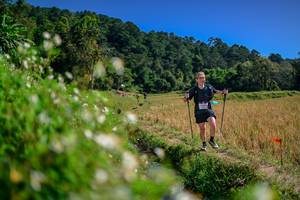 BIB: 
                            <button type="button" onclick="openModal(26581845)" class="btn btn-primary btn-sm float-right btn-popup" data-toggle="modal" data-target=".modal-high-quality">
                        <i class="fas fa-shopping-cart"></i> Add to Cart
                    </button>
                                            <button type="button" onclick="isThisMe(26581845, true)" class="btn btn-success btn-sm float-right btn-popup btn-isme hidden" data-toggle="tooltip" data-placement="bottom" title="นี่คือรูปของคุณใช่ไหม คลิกที่นี่เพื่อเอาเข้าอัลบั้ม">
                        <i class="fas fa-plus"></i> Add to album
                    </button>
                    <button type="button" onclick="isThisMe(26581845, false)" class="btn btn-warning btn-sm float-right btn-popup btn-isnotme hidden">
                        <i class="fas fa-ban"></i> Remove from album
                    </button>