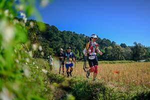 BIB: 
                            <button type="button" onclick="openModal(26580040)" class="btn btn-primary btn-sm float-right btn-popup" data-toggle="modal" data-target=".modal-high-quality">
                        <i class="fas fa-shopping-cart"></i> Add to Cart
                    </button>
                                            <button type="button" onclick="isThisMe(26580040, true)" class="btn btn-success btn-sm float-right btn-popup btn-isme hidden" data-toggle="tooltip" data-placement="bottom" title="นี่คือรูปของคุณใช่ไหม คลิกที่นี่เพื่อเอาเข้าอัลบั้ม">
                        <i class="fas fa-plus"></i> Add to album
                    </button>
                    <button type="button" onclick="isThisMe(26580040, false)" class="btn btn-warning btn-sm float-right btn-popup btn-isnotme hidden">
                        <i class="fas fa-ban"></i> Remove from album
                    </button>