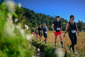 BIB: 
                            <button type="button" onclick="openModal(26574129)" class="btn btn-primary btn-sm float-right btn-popup" data-toggle="modal" data-target=".modal-high-quality">
                        <i class="fas fa-shopping-cart"></i> Add to Cart
                    </button>
                                            <button type="button" onclick="isThisMe(26574129, true)" class="btn btn-success btn-sm float-right btn-popup btn-isme hidden" data-toggle="tooltip" data-placement="bottom" title="นี่คือรูปของคุณใช่ไหม คลิกที่นี่เพื่อเอาเข้าอัลบั้ม">
                        <i class="fas fa-plus"></i> Add to album
                    </button>
                    <button type="button" onclick="isThisMe(26574129, false)" class="btn btn-warning btn-sm float-right btn-popup btn-isnotme hidden">
                        <i class="fas fa-ban"></i> Remove from album
                    </button>