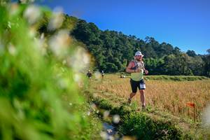 BIB: 
                            <button type="button" onclick="openModal(26571989)" class="btn btn-primary btn-sm float-right btn-popup" data-toggle="modal" data-target=".modal-high-quality">
                        <i class="fas fa-shopping-cart"></i> Add to Cart
                    </button>
                                            <button type="button" onclick="isThisMe(26571989, true)" class="btn btn-success btn-sm float-right btn-popup btn-isme hidden" data-toggle="tooltip" data-placement="bottom" title="นี่คือรูปของคุณใช่ไหม คลิกที่นี่เพื่อเอาเข้าอัลบั้ม">
                        <i class="fas fa-plus"></i> Add to album
                    </button>
                    <button type="button" onclick="isThisMe(26571989, false)" class="btn btn-warning btn-sm float-right btn-popup btn-isnotme hidden">
                        <i class="fas fa-ban"></i> Remove from album
                    </button>