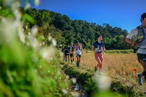 BIB: 
                            <button type="button" onclick="openModal(26573303)" class="btn btn-primary btn-sm float-right btn-popup" data-toggle="modal" data-target=".modal-high-quality">
                        <i class="fas fa-shopping-cart"></i> Add to Cart
                    </button>
                                            <button type="button" onclick="isThisMe(26573303, true)" class="btn btn-success btn-sm float-right btn-popup btn-isme hidden" data-toggle="tooltip" data-placement="bottom" title="นี่คือรูปของคุณใช่ไหม คลิกที่นี่เพื่อเอาเข้าอัลบั้ม">
                        <i class="fas fa-plus"></i> Add to album
                    </button>
                    <button type="button" onclick="isThisMe(26573303, false)" class="btn btn-warning btn-sm float-right btn-popup btn-isnotme hidden">
                        <i class="fas fa-ban"></i> Remove from album
                    </button>