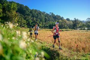 BIB: 
                            <button type="button" onclick="openModal(26570588)" class="btn btn-primary btn-sm float-right btn-popup" data-toggle="modal" data-target=".modal-high-quality">
                        <i class="fas fa-shopping-cart"></i> Add to Cart
                    </button>
                                            <button type="button" onclick="isThisMe(26570588, true)" class="btn btn-success btn-sm float-right btn-popup btn-isme hidden" data-toggle="tooltip" data-placement="bottom" title="นี่คือรูปของคุณใช่ไหม คลิกที่นี่เพื่อเอาเข้าอัลบั้ม">
                        <i class="fas fa-plus"></i> Add to album
                    </button>
                    <button type="button" onclick="isThisMe(26570588, false)" class="btn btn-warning btn-sm float-right btn-popup btn-isnotme hidden">
                        <i class="fas fa-ban"></i> Remove from album
                    </button>