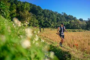 BIB: 
                            <button type="button" onclick="openModal(26570812)" class="btn btn-primary btn-sm float-right btn-popup" data-toggle="modal" data-target=".modal-high-quality">
                        <i class="fas fa-shopping-cart"></i> Add to Cart
                    </button>
                                            <button type="button" onclick="isThisMe(26570812, true)" class="btn btn-success btn-sm float-right btn-popup btn-isme hidden" data-toggle="tooltip" data-placement="bottom" title="นี่คือรูปของคุณใช่ไหม คลิกที่นี่เพื่อเอาเข้าอัลบั้ม">
                        <i class="fas fa-plus"></i> Add to album
                    </button>
                    <button type="button" onclick="isThisMe(26570812, false)" class="btn btn-warning btn-sm float-right btn-popup btn-isnotme hidden">
                        <i class="fas fa-ban"></i> Remove from album
                    </button>