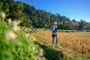 BIB: 
                            <button type="button" onclick="openModal(26570453)" class="btn btn-primary btn-sm float-right btn-popup" data-toggle="modal" data-target=".modal-high-quality">
                        <i class="fas fa-shopping-cart"></i> Add to Cart
                    </button>
                                            <button type="button" onclick="isThisMe(26570453, true)" class="btn btn-success btn-sm float-right btn-popup btn-isme hidden" data-toggle="tooltip" data-placement="bottom" title="นี่คือรูปของคุณใช่ไหม คลิกที่นี่เพื่อเอาเข้าอัลบั้ม">
                        <i class="fas fa-plus"></i> Add to album
                    </button>
                    <button type="button" onclick="isThisMe(26570453, false)" class="btn btn-warning btn-sm float-right btn-popup btn-isnotme hidden">
                        <i class="fas fa-ban"></i> Remove from album
                    </button>