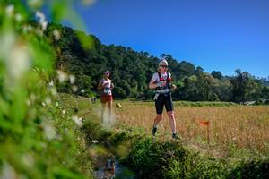 BIB: 
                            <button type="button" onclick="openModal(26579885)" class="btn btn-primary btn-sm float-right btn-popup" data-toggle="modal" data-target=".modal-high-quality">
                        <i class="fas fa-shopping-cart"></i> Add to Cart
                    </button>
                                            <button type="button" onclick="isThisMe(26579885, true)" class="btn btn-success btn-sm float-right btn-popup btn-isme hidden" data-toggle="tooltip" data-placement="bottom" title="นี่คือรูปของคุณใช่ไหม คลิกที่นี่เพื่อเอาเข้าอัลบั้ม">
                        <i class="fas fa-plus"></i> Add to album
                    </button>
                    <button type="button" onclick="isThisMe(26579885, false)" class="btn btn-warning btn-sm float-right btn-popup btn-isnotme hidden">
                        <i class="fas fa-ban"></i> Remove from album
                    </button>