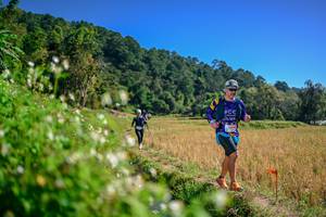 BIB: 
                            <button type="button" onclick="openModal(26581258)" class="btn btn-primary btn-sm float-right btn-popup" data-toggle="modal" data-target=".modal-high-quality">
                        <i class="fas fa-shopping-cart"></i> Add to Cart
                    </button>
                                            <button type="button" onclick="isThisMe(26581258, true)" class="btn btn-success btn-sm float-right btn-popup btn-isme hidden" data-toggle="tooltip" data-placement="bottom" title="นี่คือรูปของคุณใช่ไหม คลิกที่นี่เพื่อเอาเข้าอัลบั้ม">
                        <i class="fas fa-plus"></i> Add to album
                    </button>
                    <button type="button" onclick="isThisMe(26581258, false)" class="btn btn-warning btn-sm float-right btn-popup btn-isnotme hidden">
                        <i class="fas fa-ban"></i> Remove from album
                    </button>