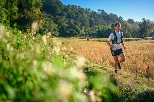 BIB: 
                            <button type="button" onclick="openModal(26570254)" class="btn btn-primary btn-sm float-right btn-popup" data-toggle="modal" data-target=".modal-high-quality">
                        <i class="fas fa-shopping-cart"></i> Add to Cart
                    </button>
                                            <button type="button" onclick="isThisMe(26570254, true)" class="btn btn-success btn-sm float-right btn-popup btn-isme hidden" data-toggle="tooltip" data-placement="bottom" title="นี่คือรูปของคุณใช่ไหม คลิกที่นี่เพื่อเอาเข้าอัลบั้ม">
                        <i class="fas fa-plus"></i> Add to album
                    </button>
                    <button type="button" onclick="isThisMe(26570254, false)" class="btn btn-warning btn-sm float-right btn-popup btn-isnotme hidden">
                        <i class="fas fa-ban"></i> Remove from album
                    </button>