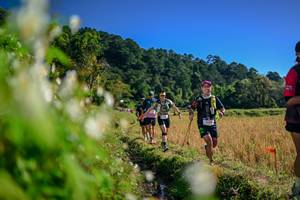 BIB: 
                            <button type="button" onclick="openModal(26572674)" class="btn btn-primary btn-sm float-right btn-popup" data-toggle="modal" data-target=".modal-high-quality">
                        <i class="fas fa-shopping-cart"></i> Add to Cart
                    </button>
                                            <button type="button" onclick="isThisMe(26572674, true)" class="btn btn-success btn-sm float-right btn-popup btn-isme hidden" data-toggle="tooltip" data-placement="bottom" title="นี่คือรูปของคุณใช่ไหม คลิกที่นี่เพื่อเอาเข้าอัลบั้ม">
                        <i class="fas fa-plus"></i> Add to album
                    </button>
                    <button type="button" onclick="isThisMe(26572674, false)" class="btn btn-warning btn-sm float-right btn-popup btn-isnotme hidden">
                        <i class="fas fa-ban"></i> Remove from album
                    </button>