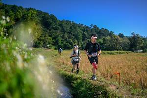 BIB: 
                            <button type="button" onclick="openModal(26575814)" class="btn btn-primary btn-sm float-right btn-popup" data-toggle="modal" data-target=".modal-high-quality">
                        <i class="fas fa-shopping-cart"></i> Add to Cart
                    </button>
                                            <button type="button" onclick="isThisMe(26575814, true)" class="btn btn-success btn-sm float-right btn-popup btn-isme hidden" data-toggle="tooltip" data-placement="bottom" title="นี่คือรูปของคุณใช่ไหม คลิกที่นี่เพื่อเอาเข้าอัลบั้ม">
                        <i class="fas fa-plus"></i> Add to album
                    </button>
                    <button type="button" onclick="isThisMe(26575814, false)" class="btn btn-warning btn-sm float-right btn-popup btn-isnotme hidden">
                        <i class="fas fa-ban"></i> Remove from album
                    </button>