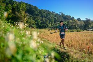 BIB: 
                            <button type="button" onclick="openModal(26570623)" class="btn btn-primary btn-sm float-right btn-popup" data-toggle="modal" data-target=".modal-high-quality">
                        <i class="fas fa-shopping-cart"></i> Add to Cart
                    </button>
                                            <button type="button" onclick="isThisMe(26570623, true)" class="btn btn-success btn-sm float-right btn-popup btn-isme hidden" data-toggle="tooltip" data-placement="bottom" title="นี่คือรูปของคุณใช่ไหม คลิกที่นี่เพื่อเอาเข้าอัลบั้ม">
                        <i class="fas fa-plus"></i> Add to album
                    </button>
                    <button type="button" onclick="isThisMe(26570623, false)" class="btn btn-warning btn-sm float-right btn-popup btn-isnotme hidden">
                        <i class="fas fa-ban"></i> Remove from album
                    </button>