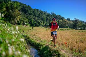 BIB: 
                            <button type="button" onclick="openModal(26576416)" class="btn btn-primary btn-sm float-right btn-popup" data-toggle="modal" data-target=".modal-high-quality">
                        <i class="fas fa-shopping-cart"></i> Add to Cart
                    </button>
                                            <button type="button" onclick="isThisMe(26576416, true)" class="btn btn-success btn-sm float-right btn-popup btn-isme hidden" data-toggle="tooltip" data-placement="bottom" title="นี่คือรูปของคุณใช่ไหม คลิกที่นี่เพื่อเอาเข้าอัลบั้ม">
                        <i class="fas fa-plus"></i> Add to album
                    </button>
                    <button type="button" onclick="isThisMe(26576416, false)" class="btn btn-warning btn-sm float-right btn-popup btn-isnotme hidden">
                        <i class="fas fa-ban"></i> Remove from album
                    </button>